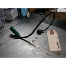 104K035 Knock Detonation Sensor For 09-12 Volkswagen CC  2.0 06E905377A